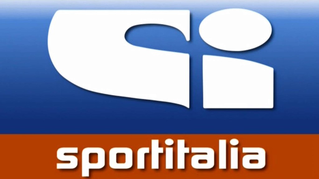 programmazione sportitalia pasqua