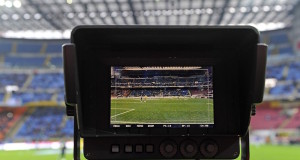 Serie A nuovo ciclo diritti tv