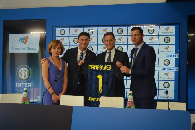 manpower sponsor inter