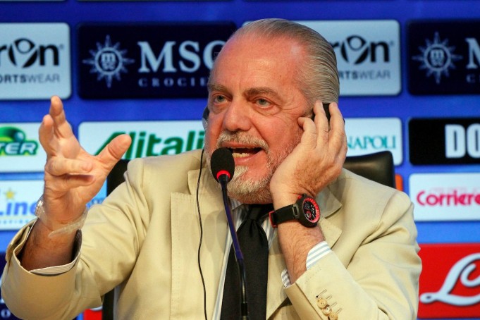 De Laurentiis Funivie Folgarida Marileva