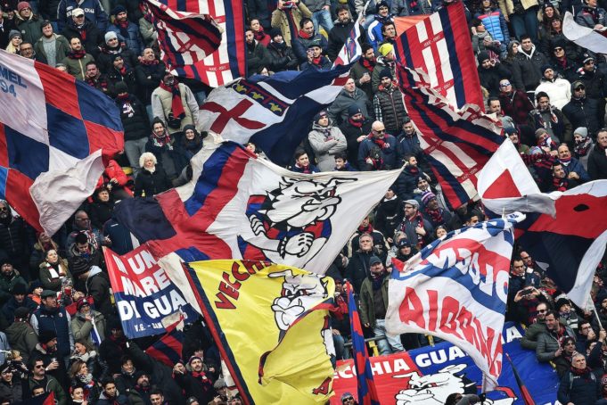 stadio dall'ara bologna stato dei lavori