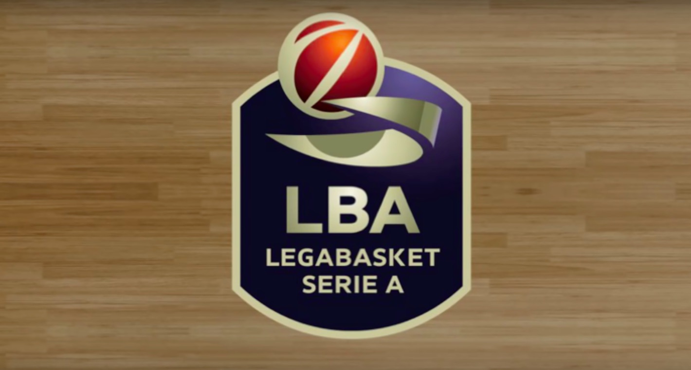 lega basket sponsor ubi banca