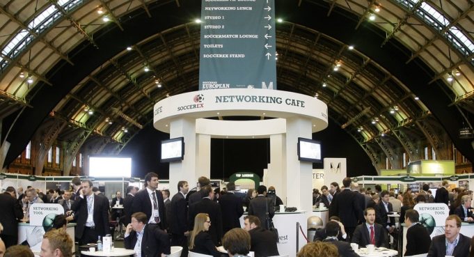 programma soccerex 2016 manchester eventi dibattiti networking soccerex 2017 milan inter programma