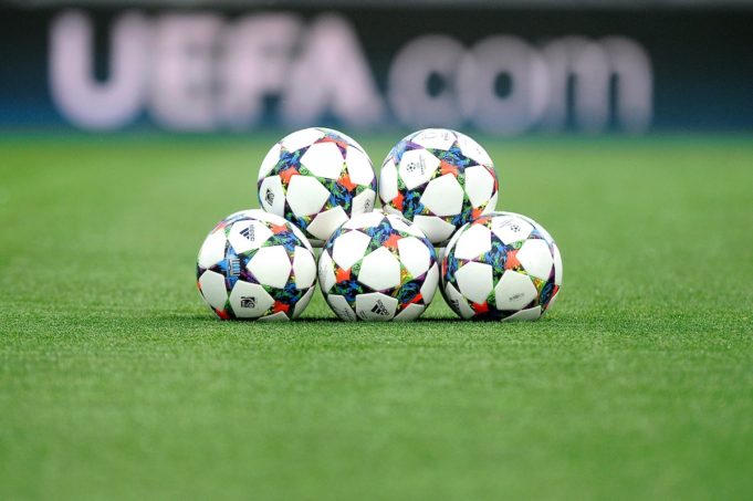 accordo uefa epfl