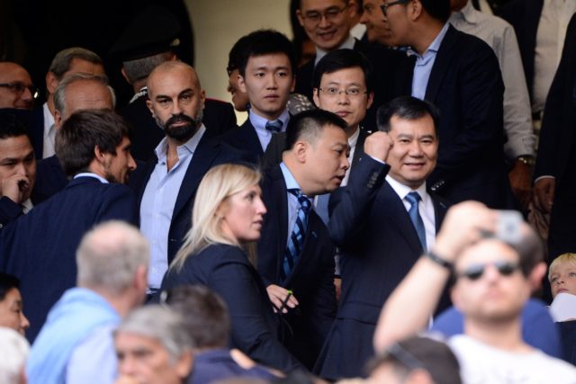 inter accordo cina sponsor co-branding