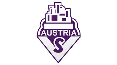 austria salzburg dissidenti red bull