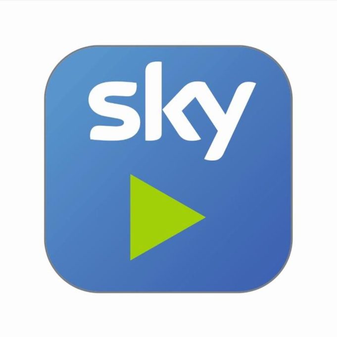 sky abbonamenti rincari