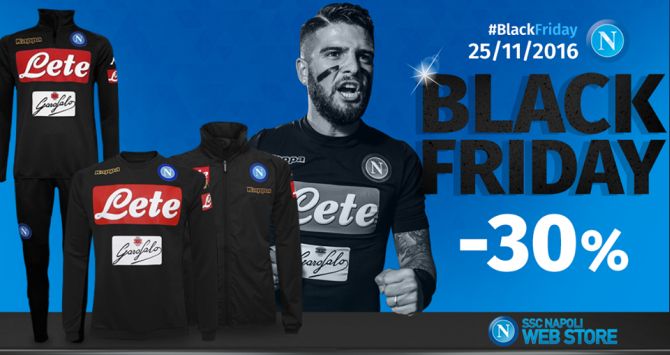 black-friday-napoli