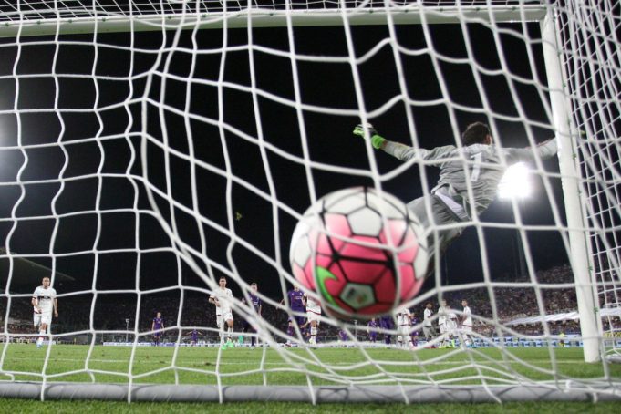 come vedere playoff Serie B gratis su DAZN