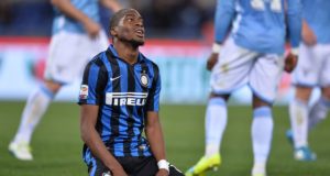 valore cessione kondogbia inter