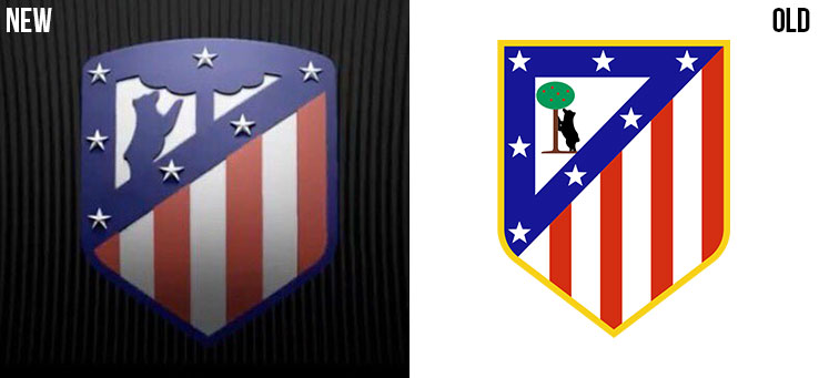 logo-atletico-madrid