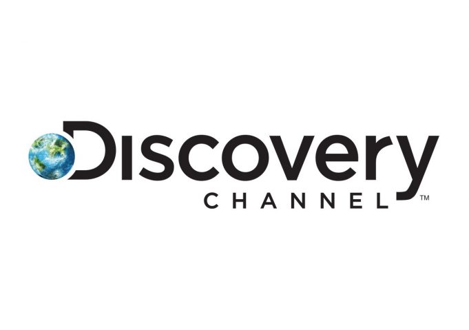 discovery lascia sky regno unito