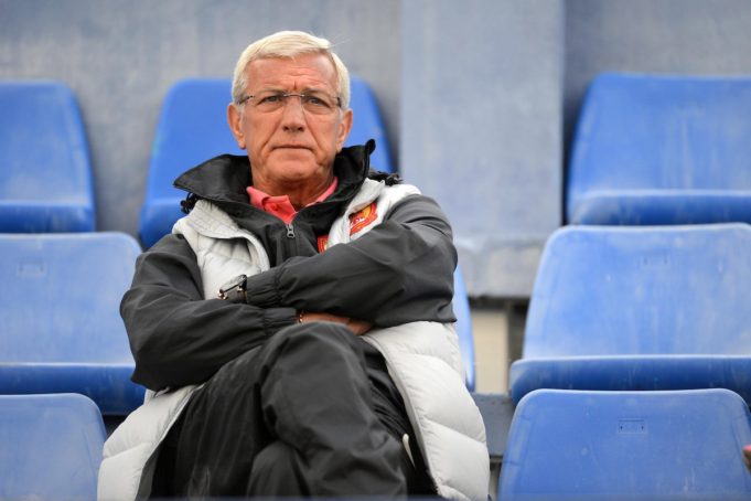 20 allenatori più pagati al mondo 2017 marcello lippi fair play finanziario