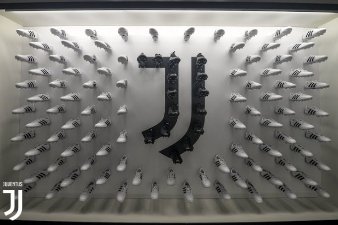 Juventus bilancio 2022 2023