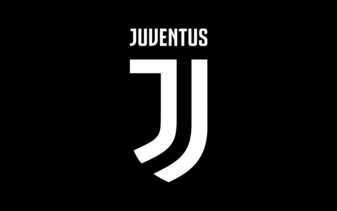 Juventus Brand Licensing Europe