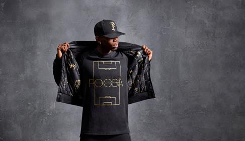 pogba-collezione