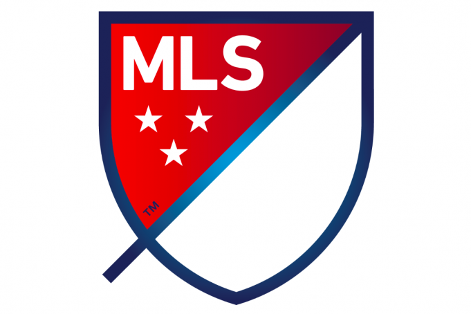 mls 12 candidate espansione campionato