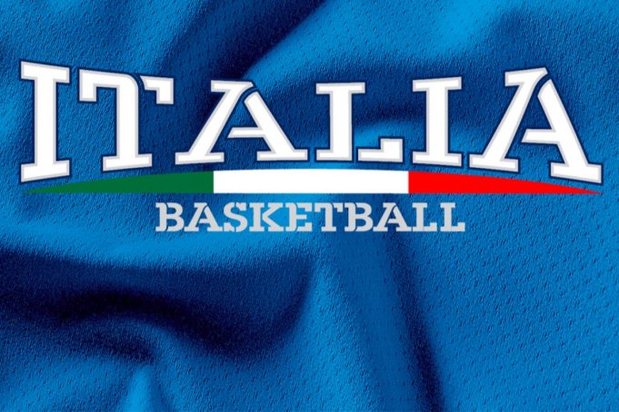 dove vedere Europei basket 2017 Tv streaming