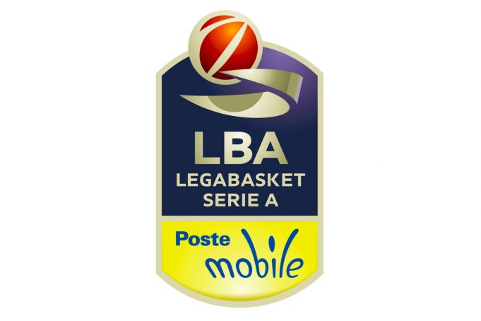 diritti tv legabasket streaming