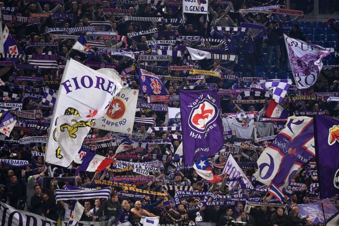 fiorentina bilancio 2016