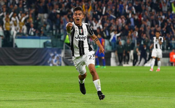 juventus biglietti finale champions cardiff