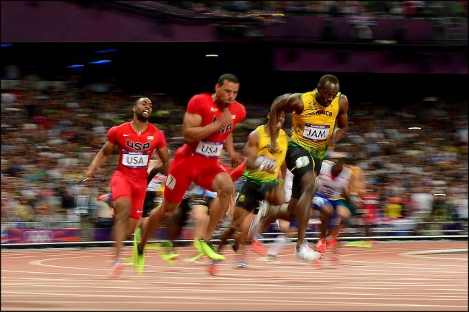 quanto ha guadagnato usain bolt in carriera