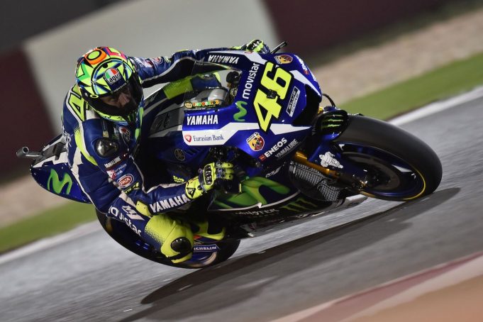 dove vedere Gran Premio Aragon MotoGp Tv streaming