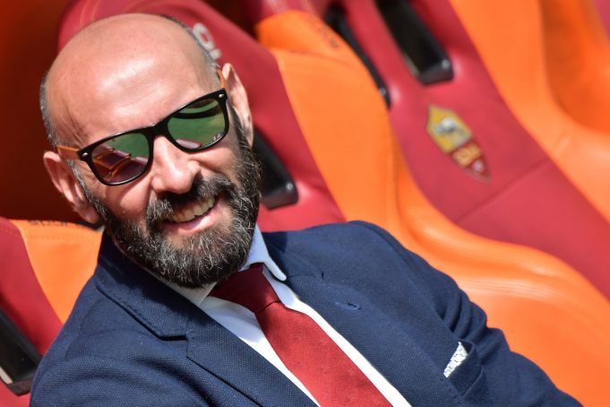 monchi pallotta milan fair play