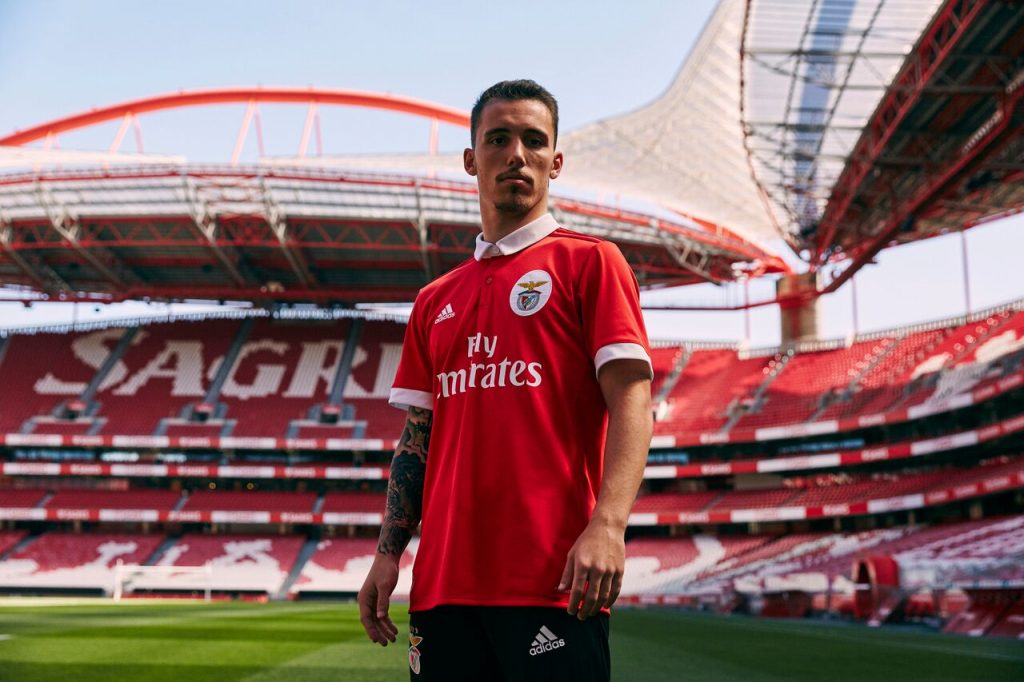 benfica-1