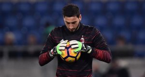 dove vedere Milan-Craiova Tv streaming terza maglia milan 2017 2018 creata tifosi