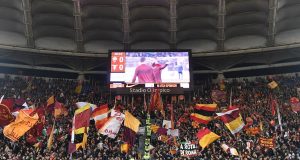 anticipazioni terza maglia Roma 2017-2018 stadio della roma conferenza servizi via libera