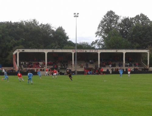 salford-city-fc-4-scarborough-athletic-1-5