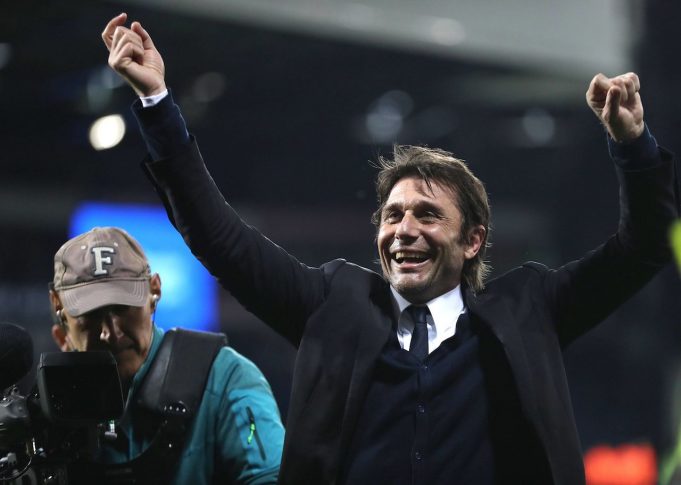 conte ufficiale inter stipendio