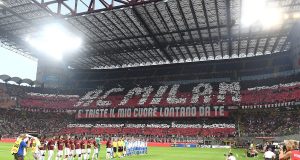 perchè il milan può spendere fair play finanziario