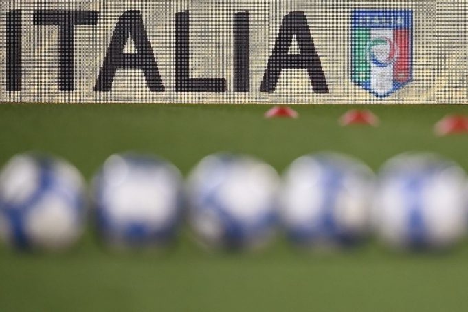 FIGC pagamento stipendi