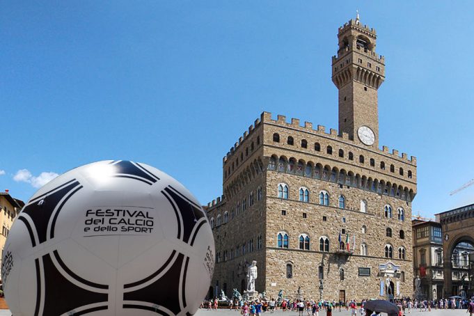 festival calcio firenze programma