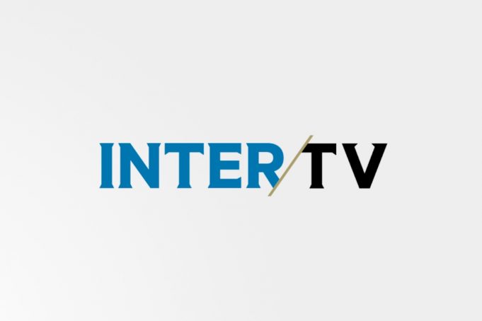 Inter Tv gratuita