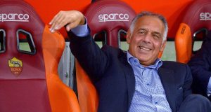 Quanto incassa Pallotta dalla cessione della Roma