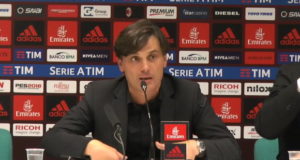 Vincenzo Montella