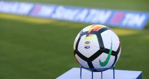 dove vedere Hellas Verona-Inter Primavera Tv streaming