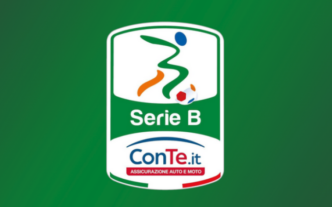 Classifica Serie B 2017-2018 -