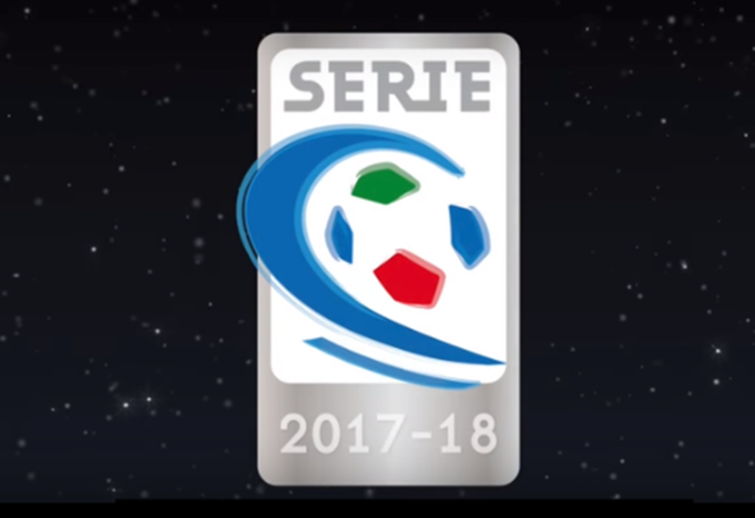 partnership lega pro erreà