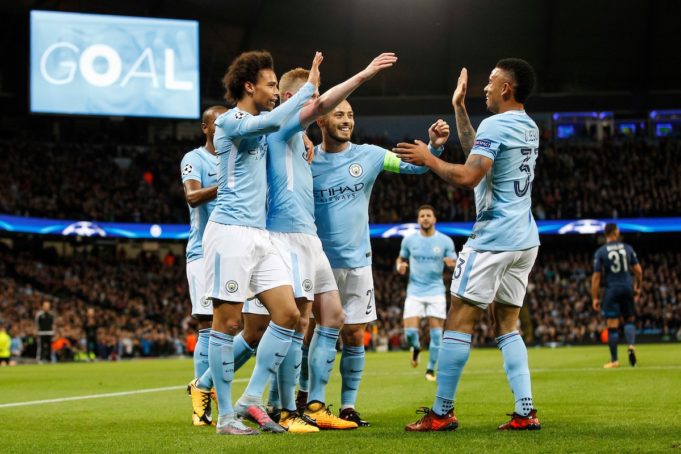 dove vedere Premier League 2018-2019 TV streaming