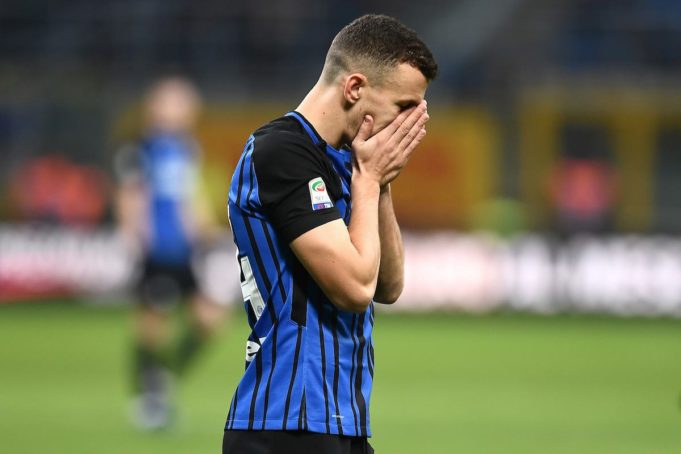 Ivan Perisic (Insidefoto.com)