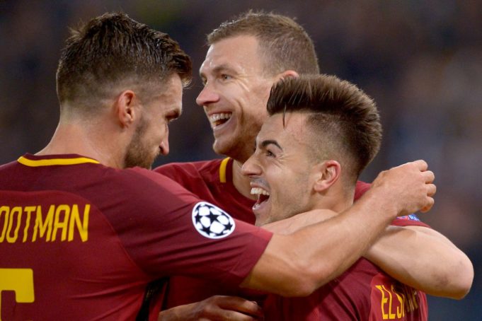 dove vedere Roma-Torino Coppa Italia Tv streaming