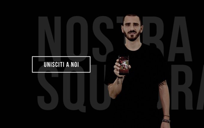 bonucci nuovo sito