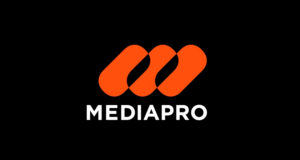 Mediapro rating