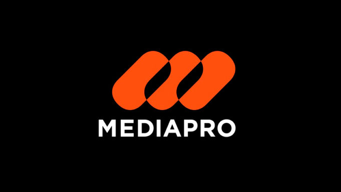 Mediapro rating