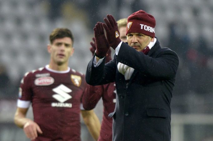 dove vedere Juventus-Torino Coppa Italia Tv streaming