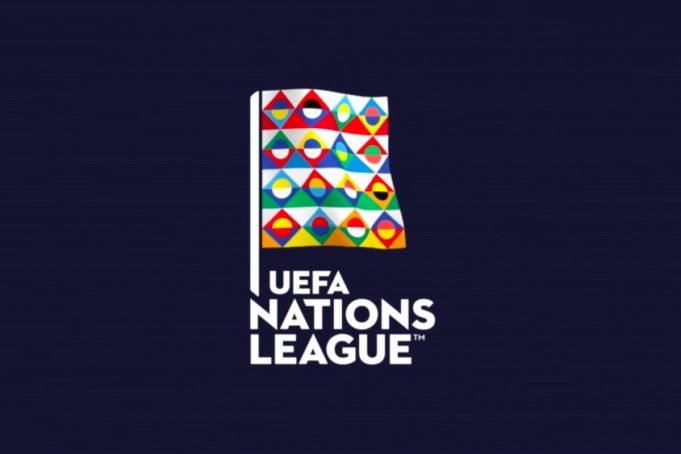 Dove vedere Nations League in chiaro